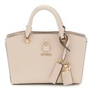 Simply Taupe