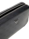 GUESS Milano Camera Bag S Black GUESS Milano Camera Bag S Black