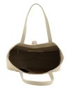 FURLA Goccia Tote Bag L Panna FURLA Goccia Tote Bag L Panna