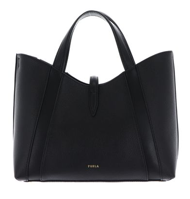 FURLA-Shopper-Goccia-Tote-Bag-