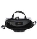 FURLA Goccia Tote Bag S Nero FURLA Goccia Tote Bag S Nero