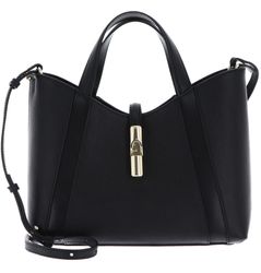 FURLA-Shopper-Goccia-Tote-Bag-