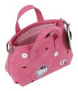 Fritzi aus Preußen Big Baby Hello Kitty Limited Appletree Pink