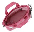 Fritzi aus Preußen Big Baby Hello Kitty Limited Appletree Pink