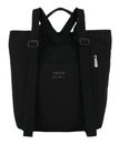 Fritzi aus Preußen JU Hello Kitty Limited Outline Sky Black Fritzi aus Preußen JU Hello Kitty Limited Outline Sky Black