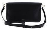 FURLA Iride Crossbody Bag S Nero FURLA Iride Crossbody Bag S Nero