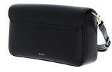 FURLA Iride Crossbody Bag S Nero FURLA Iride Crossbody Bag S Nero
