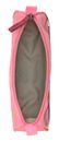 Lässig Soft Pencil Case Unique Pink