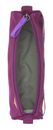 Lässig Soft Pencil Case Unique Lilac