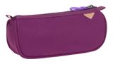 Lässig Soft Pencil Case Unique Lilac