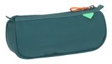 Lässig Soft Pencil Case Unique Dark Green