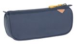 Lässig Soft Pencil Case Unique Navy Lässig Soft Pencil Case Unique Navy