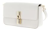 FURLA Iride Crossbody Bag S Panna FURLA Iride Crossbody Bag S Panna