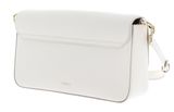 FURLA Iride Crossbody Bag S Panna FURLA Iride Crossbody Bag S Panna
