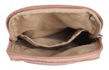 The Chesterfield Brand Cambridge Crossbodybag Vintage Rose