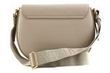 FURLA Lotus Crossbody Bag S Vaniglia + Toni Vaniglia