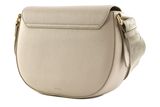 FURLA Lotus Crossbody Bag S Vaniglia + Toni Vaniglia