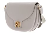 FURLA Lotus Mini Crossbody Bag Vaniglia + Toni Vaniglia