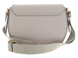 FURLA Lotus Mini Crossbody Bag Vaniglia + Toni Vaniglia