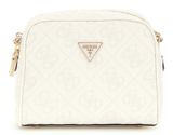 Creme White