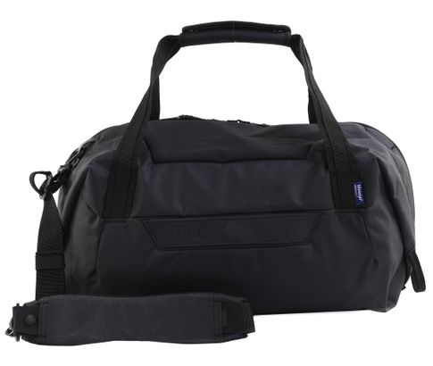 THULE Aion Duffel Bag 35L S Black