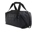THULE Aion Duffel Bag 35L S Black