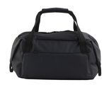 THULE Aion Duffel Bag 35L S Black