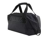 THULE Aion Duffel Bag 35L S Black