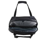 THULE Aion Duffel Bag 35L S Black