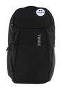 THULE Accent Recycled Backpack 23L Black THULE Accent Recycled Backpack 23L Black