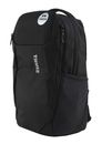 THULE Accent Recycled Backpack 23L Black THULE Accent Recycled Backpack 23L Black