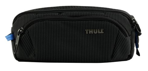 THULE Crossover 2 Toiletry Bag Black