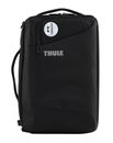 THULE Accent Recycled Convertible Black THULE Accent Recycled Convertible Black