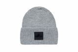 Gray Melange