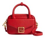 Brt - Red