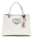 Creme White
