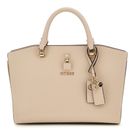 Simply Taupe
