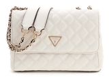 Creme White