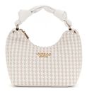 White Multi