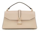 Simply Taupe