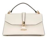 Cream White / Taupe