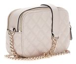 GUESS Giully II Camera Bag Taupe