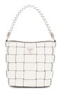 Creme White