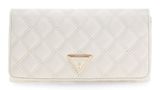 Cream White