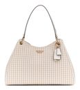 White Multi