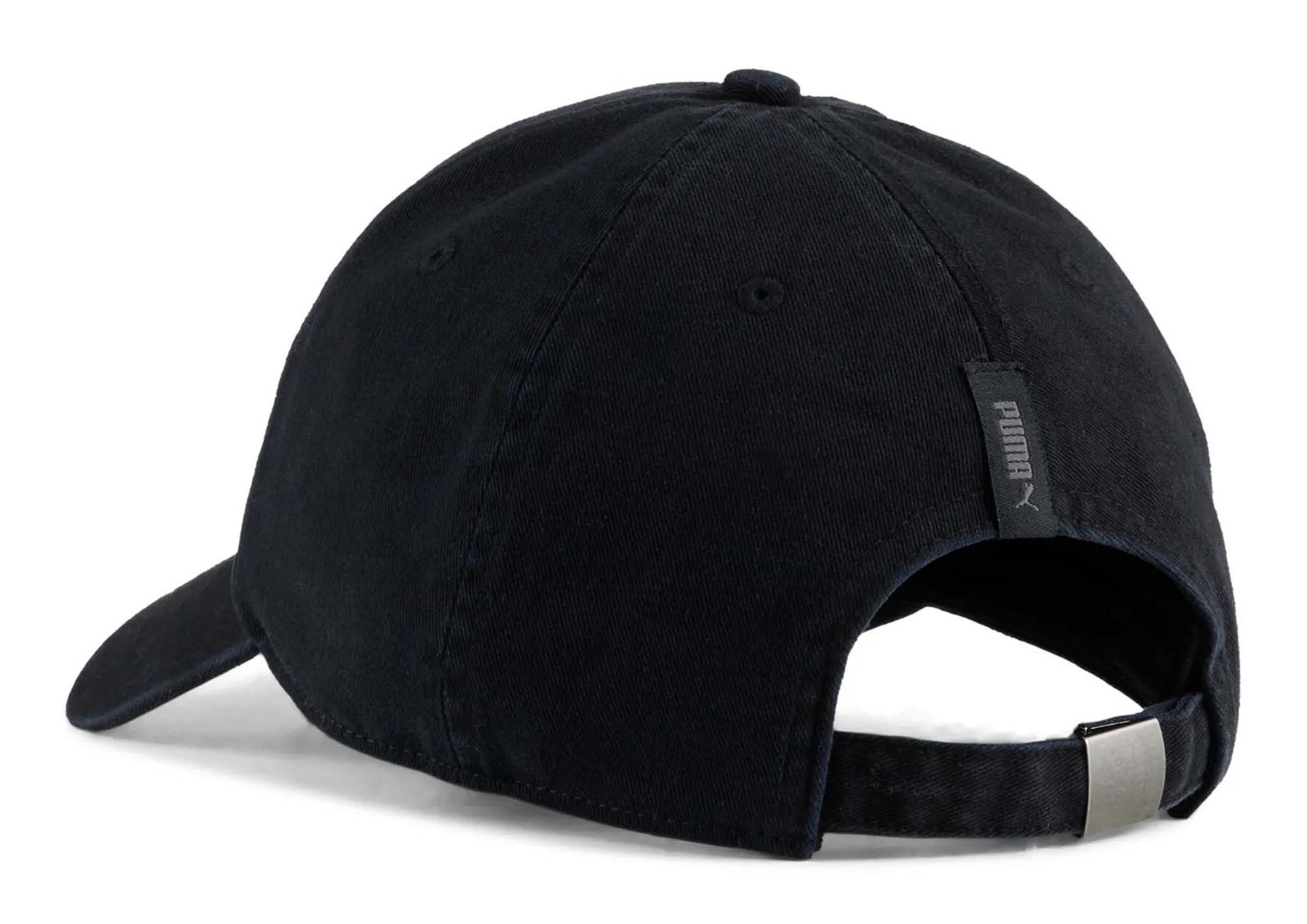 PUMA Hyrox Cap Puma Black PUMA Hyrox Cap Puma Black
