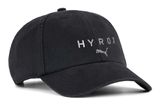 PUMA Hyrox Cap Puma Black