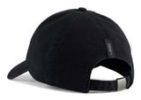 PUMA Hyrox Cap Puma Black