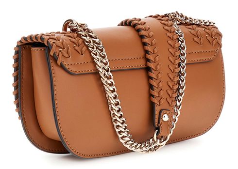 GUESS-Tatum-Convertible-Xbody-