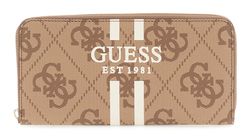 GUESS-Laurel-II-SLG-Large-Zip-